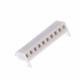 Molex 0022182101