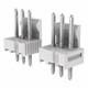 Molex 0022232107