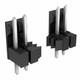 Molex 0022280300