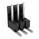 Molex 0022281030