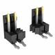 Molex 0022281165