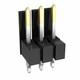 Molex 0022283034