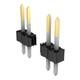Molex 0022284277
