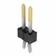Molex 0022285025
