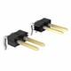Molex 0022289053