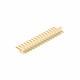 Molex 0026614160