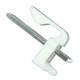 Molex 0026644020
