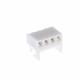 Molex 0038001334
