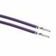 Molex 0039000038-10-V2-D
