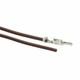 Molex 0039000040-12-N2