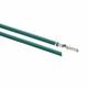 Molex 0039000059-04-G0