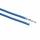 Molex 0039000059-05-L9