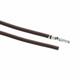Molex 0039000059-03-N9