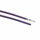 Molex 0039000059-10-V2
