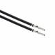 Molex 0039000059-10-B4-D