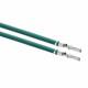 Molex 0039000059-11-G9-D