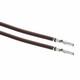 Molex 0039000059-12-N9-D