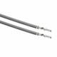 Molex 0039000059-12-S4-D