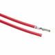 Molex 0039000181-10-R0