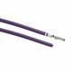 Molex 0039000181-04-V2