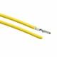 Molex 0039000181-12-Y4