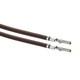 Molex 0039000181-04-N0-D