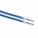 Molex 0039000428-12-L4-D