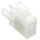 Molex 0039299025