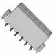 Molex 0039299126