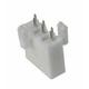Molex 0039302038