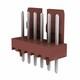 Molex 0039314064