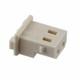 Molex 0050375023