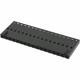 Molex 0050579217