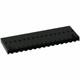 Molex 0050579316