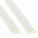 Molex 0150200223