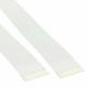 0150200345