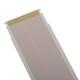 Molex 0150230441