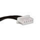 Molex 0151340505