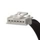 Molex 0151360602