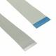 Molex 0151660486