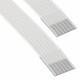 Molex 0152670210