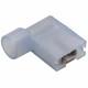 Molex 0190070029