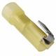 Molex 0190130018