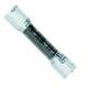 Molex 0191640045