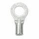 0191930171