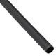 Molex 0192690008