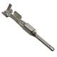 Molex 0194170024