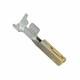 Molex 0194200003