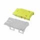 Molex 0194210001