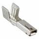 Molex 0194340004